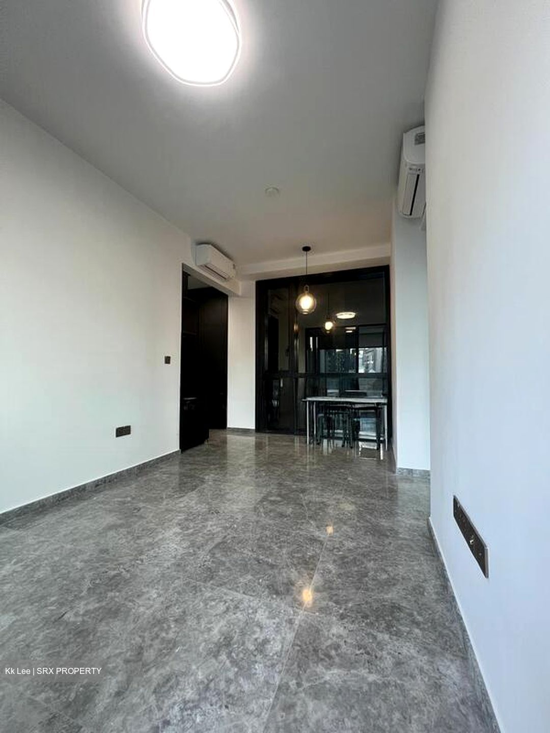 Hyll On Holland (D10), Condominium #565779981